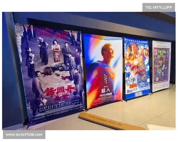 中网票房目标公布 预计突破上届35万人次纪录 创历史新高 中网票房目标公布 预计突破上届35万人次纪录 创历史新高