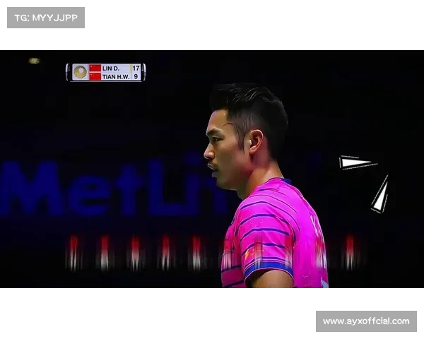 林丹2012伦敦奥运卫冕成功 成为羽毛球历史上首位连冠男单选手 林丹2012伦敦奥运卫冕成功 成为羽毛球历史上首位连冠男单选手