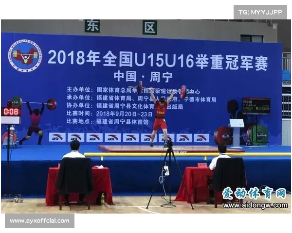 海南公开赛十五年发展历程 成为中国高尔夫赛事标杆的辉煌之路 海南公开赛十五年发展历程 成为中国高尔夫赛事标杆的辉煌之路