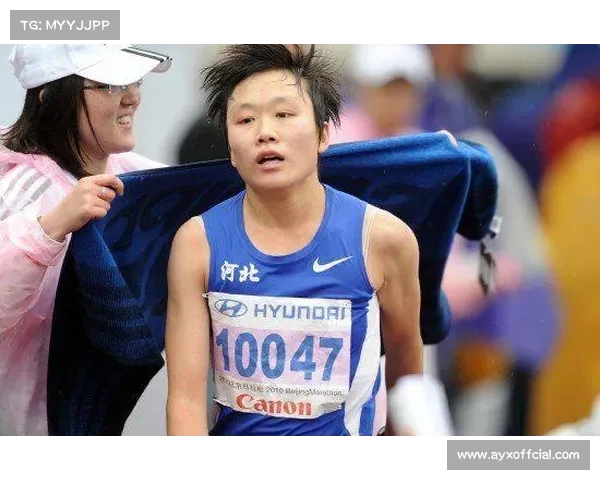 欧冠引入生物护照技术全面加强反兴奋剂检测程序确保公平竞赛