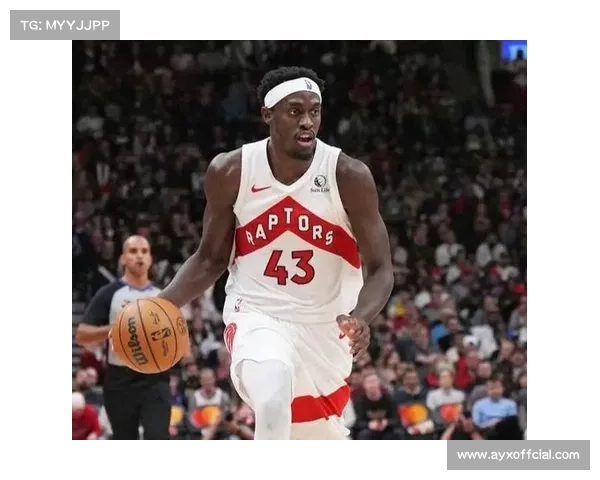 猛龙力克骑士喜迎赛季第三胜展现顽强拼搏精神 猛龙力克骑士喜迎赛季第三胜展现顽强拼搏精神