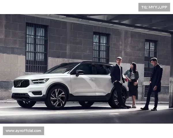 叙事科学公司早期研发系统可分析数据生成棒球故事 叙事科学公司早期研发系统可分析数据生成棒球故事