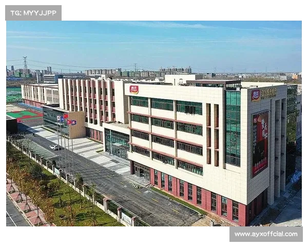 响水站大赛进一步激发群众锻炼热情,推动全民健身高质量发展 响水站大赛进一步激发群众锻炼热情,推动全民健身高质量发展