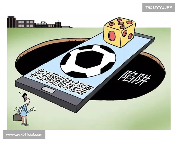 打击非法赌球宣传月启动，多俱乐部参与倡议