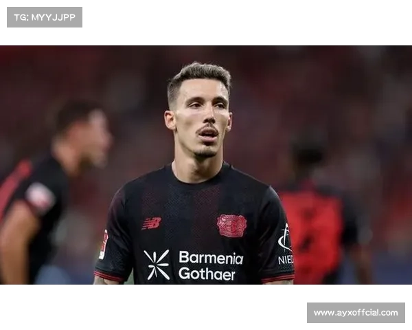 格里马尔多传射建功，勒沃库森客胜曼城核心