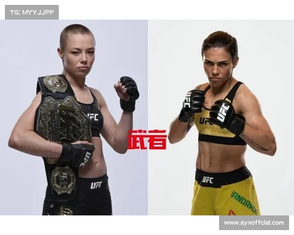 堀口恭司回归UFC首战降服胜，九年后再冲冠军挑战权