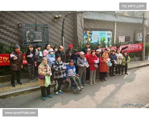 无障碍设施融入赛场,方便特殊群体观看比赛 无障碍设施融入赛场,方便特殊群体观看比赛