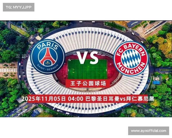 巴黎圣日耳曼5-0雷恩,球队控球率65%占据绝对优势 巴黎圣日耳曼5-0雷恩,球队控球率65%占据绝对优势