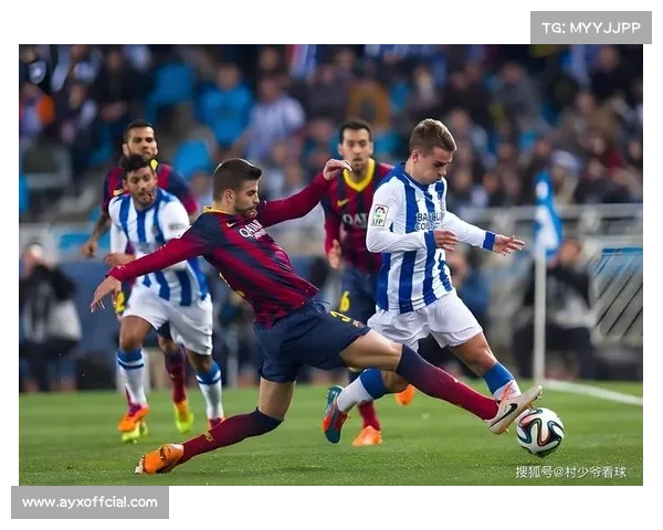 巴萨连续35场西甲进球，逼近队史最长连续进球纪录。