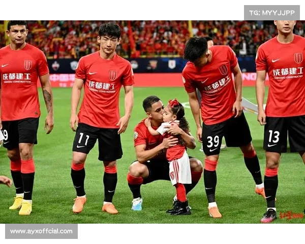 弗拉西奇连续6场参与进球，成都灵队史第三位