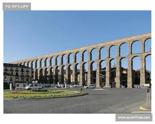 塞维利亚连败跌至中游，锋线伤病困扰赛季前景