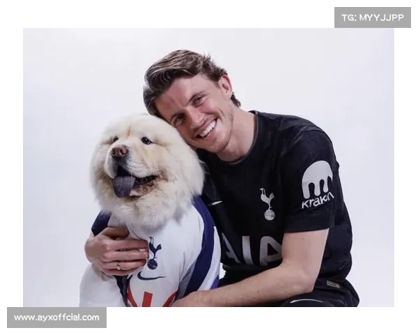 官方:加拉格尔4000万欧元转会托特纳姆热刺,罗马诺确认 官方:加拉格尔4000万欧元转会托特纳姆热刺,罗马诺确认