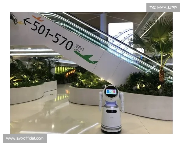 双目4K视觉技术模拟人眼，网球机器人实现厘米级轨迹追踪