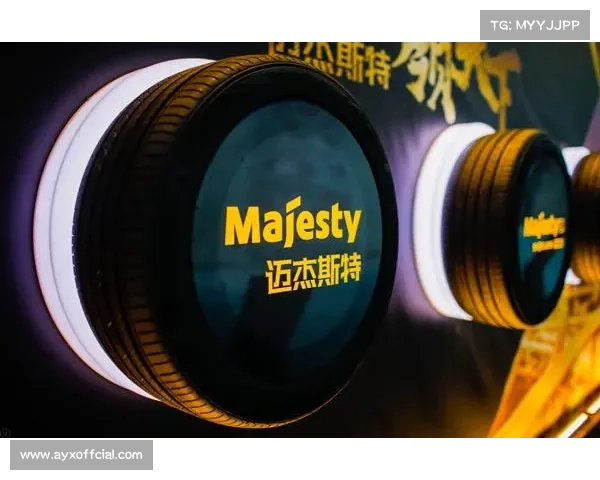 斯特罗尔测试最后时刻停车,引发红旗中断会话 斯特罗尔测试最后时刻停车,引发红旗中断会话