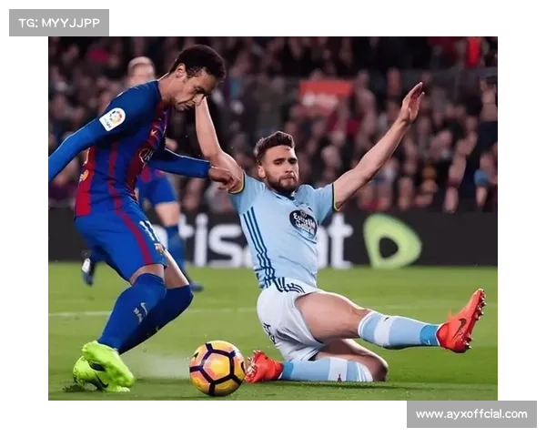 西班牙人主场迎战塞尔塔,加泰罗尼亚球队寻求欧战席位 西班牙人主场迎战塞尔塔,加泰罗尼亚球队寻求欧战席位