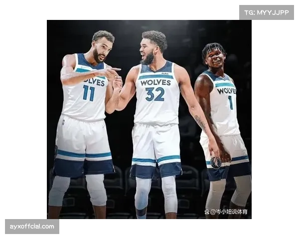 季前赛战报:风暴队凭借22次迫使失误大胜对手,展示防守统治力